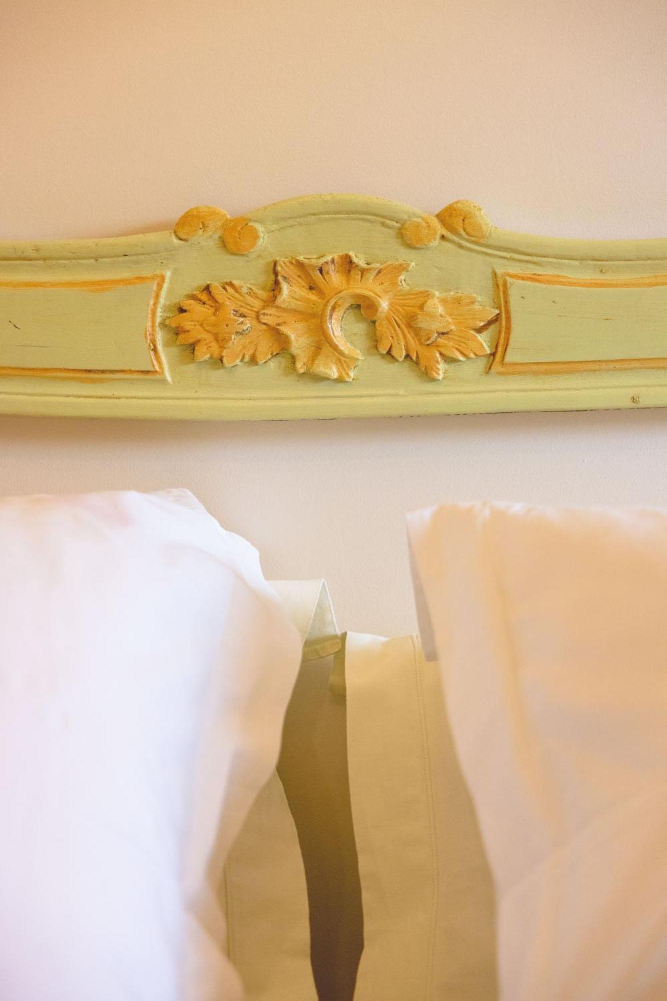 Bed and Breakfast Ferme De Marpalu La Ferte-Saint-Cyr Екстер'єр фото